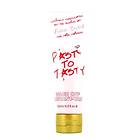 Fake Bake Pasty to Tasty Wash off Instant-Tan 133ml