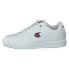 Champion Chicago Low (Menn)