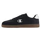 Champion Prestige Mix Material Low Cut (Men's)