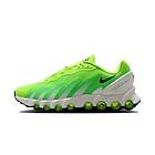 Nike Air Max Dn8 SE (Women's)