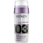 Redken Two Smooth 03 Duo Treatment 30ml