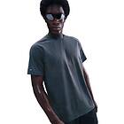 Nike Stride Dri-FIT ADV Kortärmad Löpartopp (Herr)