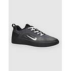 Nike SB Zoom Nyjah 4 (Men's)