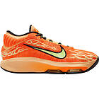 Nike G.T. Hustle 3 "Haunted Heights" (Men's)