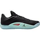 Nike Zion 4 (Men's)