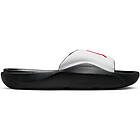 Nike Jordan Franchise (Men's)