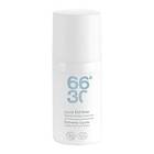 66-30 Organics Extreme Cycle Essential Face Balm 15ml