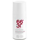 66-30 Organics Precision Cycle 3-in-1 Eye Fluid 15ml