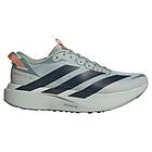 Adidas Adizero Evo SL ATR (Men's)