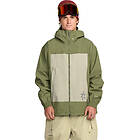 Volcom Arthur 3L Takki (Miesten)