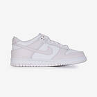 Nike Dunk Low GS (Jr)