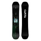 Capita Super D.o.awide 159