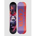 Capita Jess Kimura 120 Junior