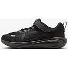 Nike Stellar Ride (Jr)