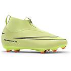 Nike Mercurial Superfly 10 Academy Multi-Surface High-Top Football Cleats (Jr)