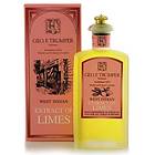 Geo F Trumper West Indian Limes Cologne 100ml