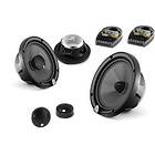 JL Audio C3-525