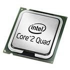 Intel Core 2 Quad Q6600 2,4GHz Socket 775 Tray