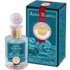 Monotheme Aqua Marina Pour Homme edt 100ml