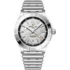 Breitling Chronomat Automatic GMT 40 Erling P323982A1F1A1