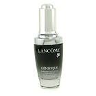 Lancome Genifique Youth Activating Concentrate 30ml