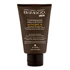 Alterna Haircare Bamboo Men Thickening Gel-Lotion 75ml