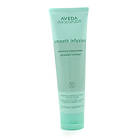 Aveda Smooth Infusion Glossing Straightener 125ml