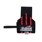 Schiek 1124