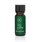 Paul Mitchell Tea Tree Essential Oil 10ml