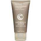 Liz Earle For Men Face Scrub 75ml