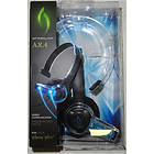 PDP AfterGlow AX.4 for Xbox 360 Over-ear