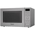 Panasonic NN-GD462M (Inox)