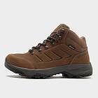 Scarpa Cyrus 2 Mid GTX (Women's)