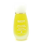 Darphin Tangerine Aromatic Care Essential Oil Elixir 15ml