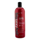 Sexy Hair Color Safe Volumizing Conditioner 1000ml