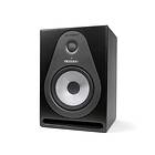 Samson Resolv SE8 (st)