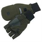 Pinewood Fishing/Hunting Glove (Unisex)