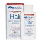 Allergenics Shampoo 250ml