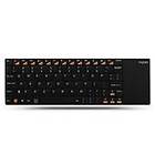 Rapoo E2700 (EN)