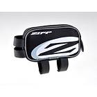 Zipp Speed Box