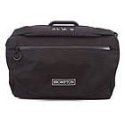 Brompton S-Bag