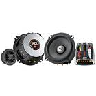 MTX Thunder 8000 T8502