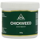 Bio-health Chickweed Ointment 500g