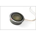 Focal TNK