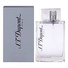 S.T. Dupont Essence Pure for Men edt 30ml