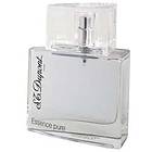S.T. Dupont Essence Pure for Men edt 50ml