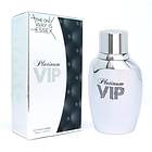 The Only Way Is Essex Platinum VIP for Men edt 100ml