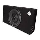 Rockford Fosgate Prime R2S-1X12