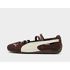 Puma Speedcat Ballet (Women's)