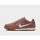 Nike Gato (Women's)